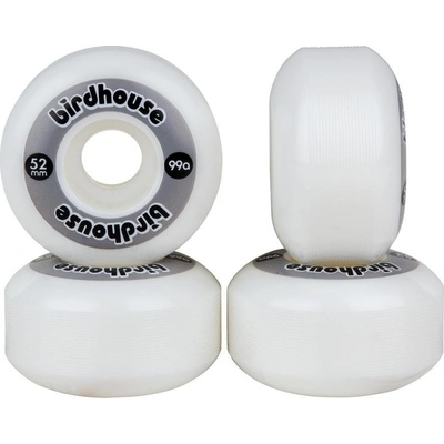 Birdhouse Logo 52 mm 99A – Zboží Mobilmania