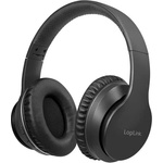 LogiLink BT0053 Слушалки