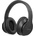 LogiLink BT0053