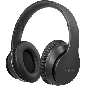 LogiLink BT0053 Слушалки
