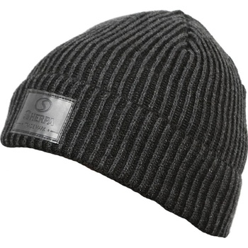 Sherpa Crystal Размер: UNI / Цвят: черен