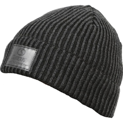 Sherpa Crystal Размер: UNI / Цвят: черен