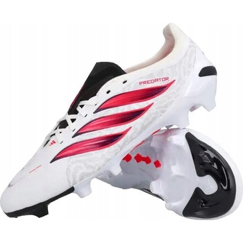 adidas IH7154