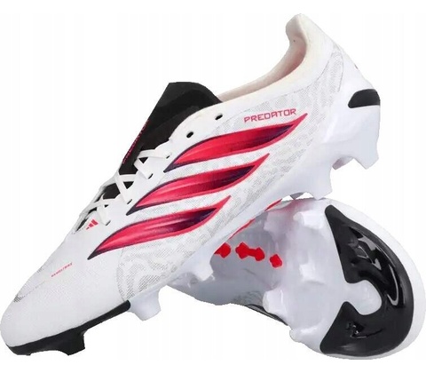 adidas IH7154