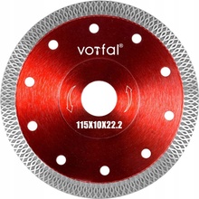 Vorfal V04073