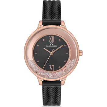 Image 1 of Daniel Klein DK. 1.12524. 6