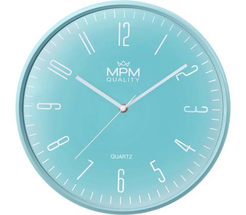 MPM B 4457.30