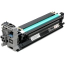 Epson S051194