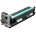 Epson S051194