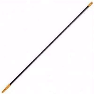 Fiskars Hliníková násada Solid 160 cm 1014913