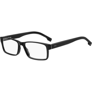 HUGO BOSS BOSS 1763/G 807