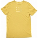 Devold Active "1853" Tee Man