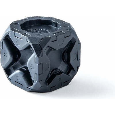 Park Tool klíč na zátky odpružených vidlic