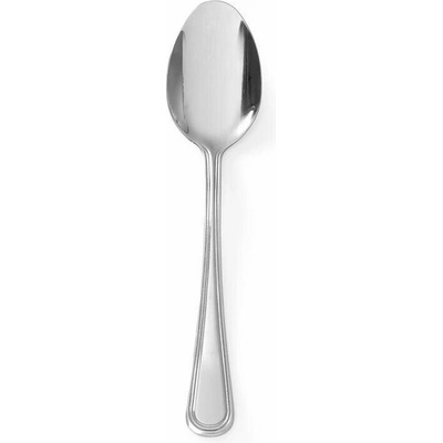 Hendi Kávová lyžička Kitchen Line L 131 mm 764251