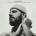 Ben Kunder - Searching For The Stranger LP