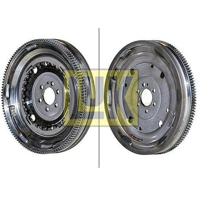 Setrvačník Schaeffler LuK 415 0626 09