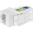 Legrand 632703 LIN-KEYSTONE cat.5e UTP 632703