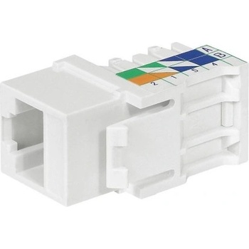 Legrand 632703 LIN-KEYSTONE cat.5e UTP 632703