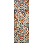Universal Килим 52x200 cm Sprinty Toscanella - Universal (67801)