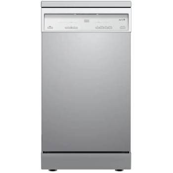 Arielli ADW8-7632C Silver