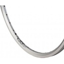 RYDE ZAC 2000