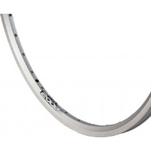 RYDE ZAC 2000