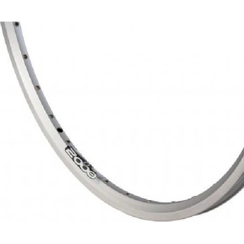 RYDE ZAC 2000