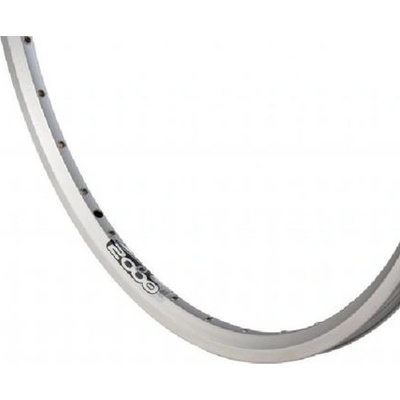 RYDE ZAC 2000