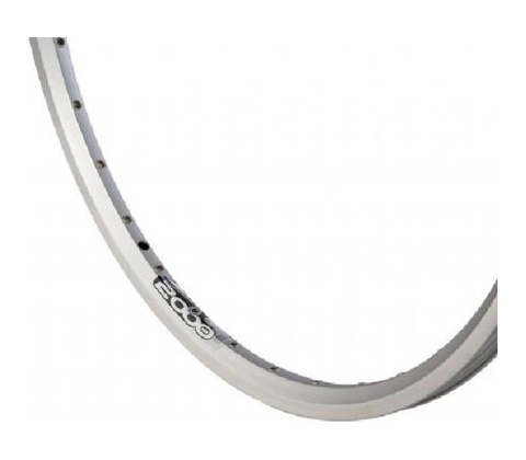 RYDE ZAC 2000