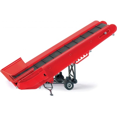 SIKU Farmer elektronický pásový dopravník 1:3210432466