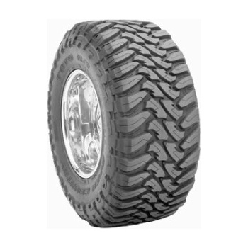 Toyo Open Country 245/75 R16 120P