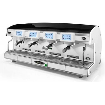 Image 1 of Wega MyConcept Evd 4 Group Total Colour