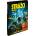 MagicBox Пазителите - dvd (006128)