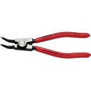 KNIPEX 4631A12