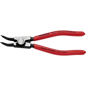 KNIPEX 4631A12