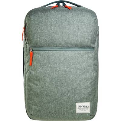 TATONKA Пътна раница Tatonka Flightcase 40 Travel backpack - Sage Green - размер One Size (504-0657-0211)