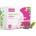 VALAVANI Maca fresh women 90 капсули