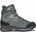 Lowa Обувки MAURIA EVO GTX Ws