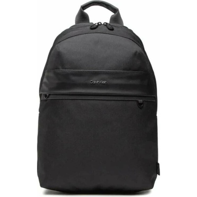 Calvin Klein K50K509591 černý 18 l