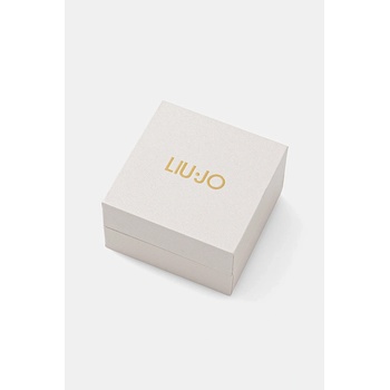 Liu Jo Колие Liu Jo (LJ3088)