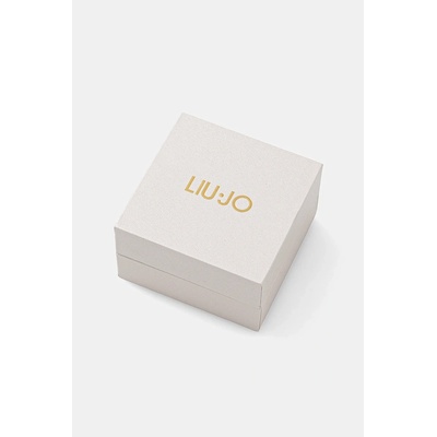 Liu Jo Колие Liu Jo (LJ3088)