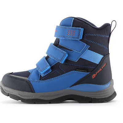 ALPINE PRO NERADO 29