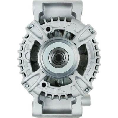 Alternátor Opel Astra K 1,4 Bosch 0126312005