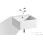 Roca Element 60x50,5 cm (A327570000)