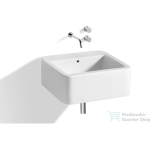Roca Element 60x50,5 cm (A327570000)