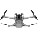 DJI Mini 3 Pro RC 4K (CP.MA.00000492.01)