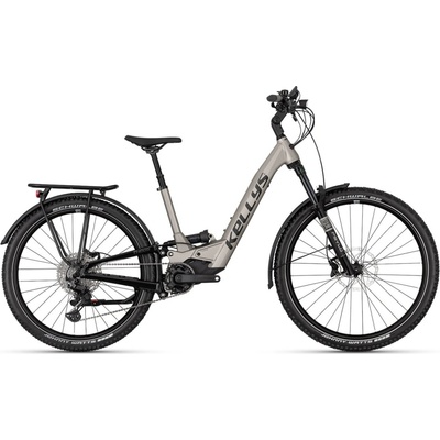 Kellys Theos RSE70 P 2026