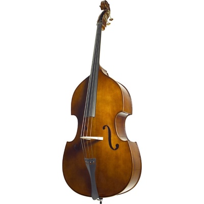 Stentor Double Bass 1/16 Student I