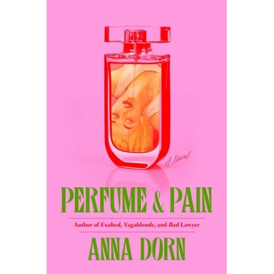 Perfume and Pain