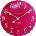 Nextime 3084rz